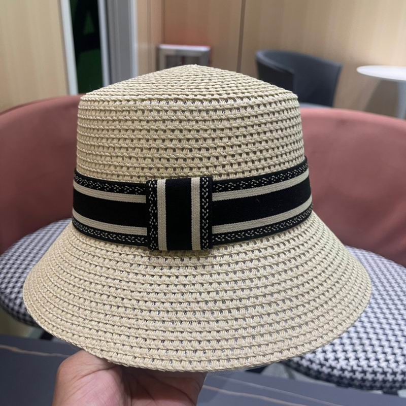 Dior top hat (66)